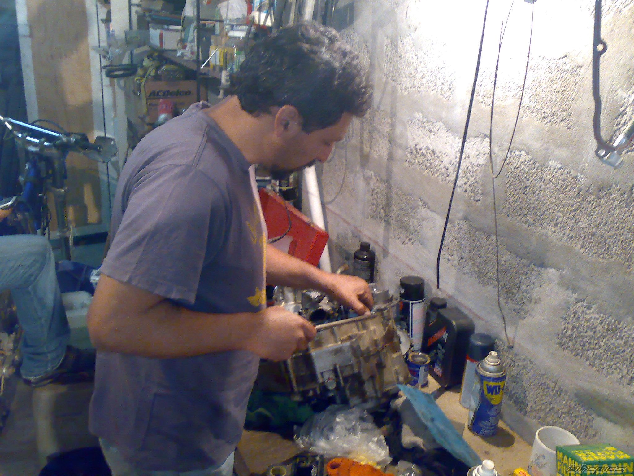 Photo 2039962