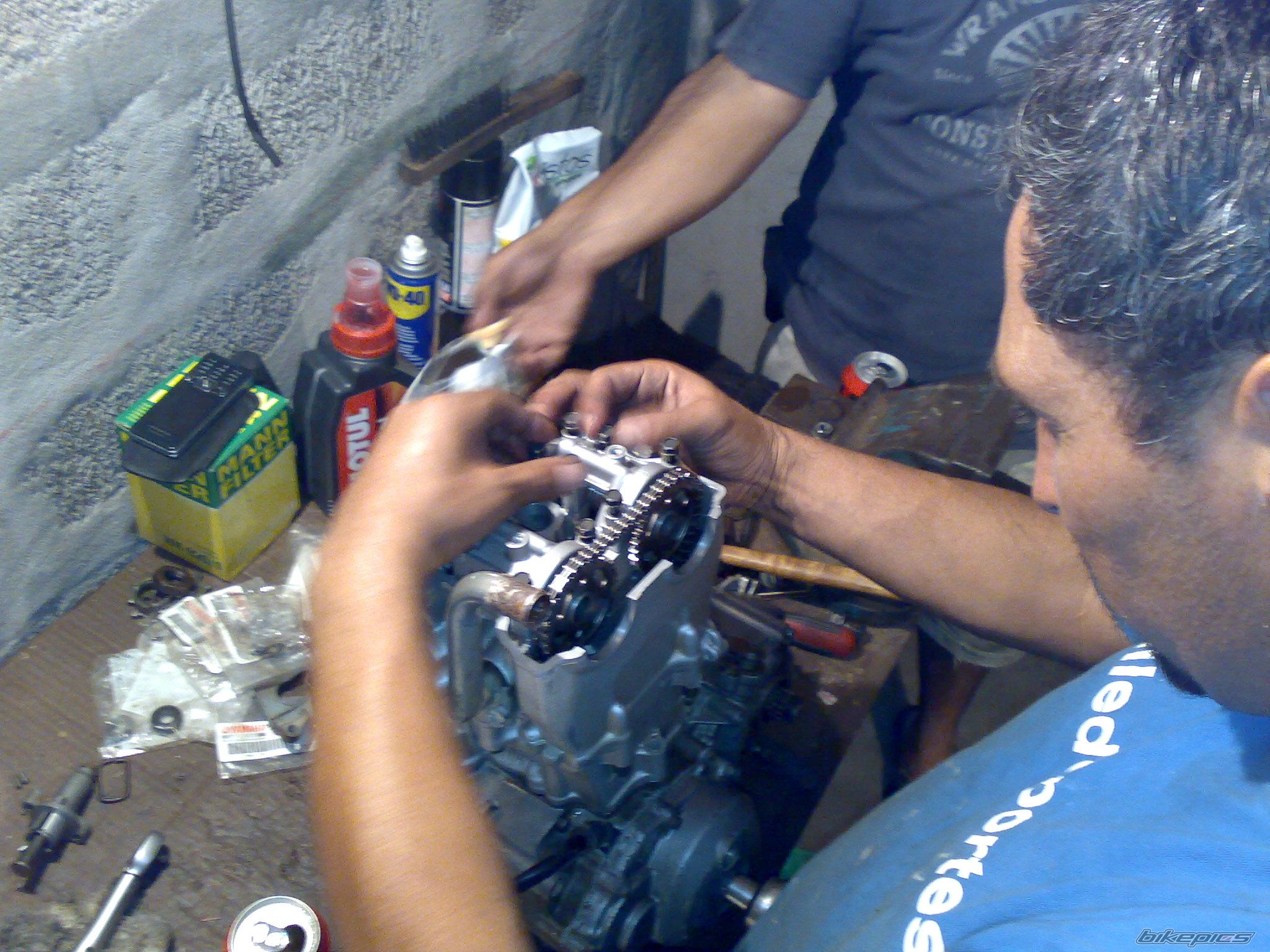 Photo 2039967
