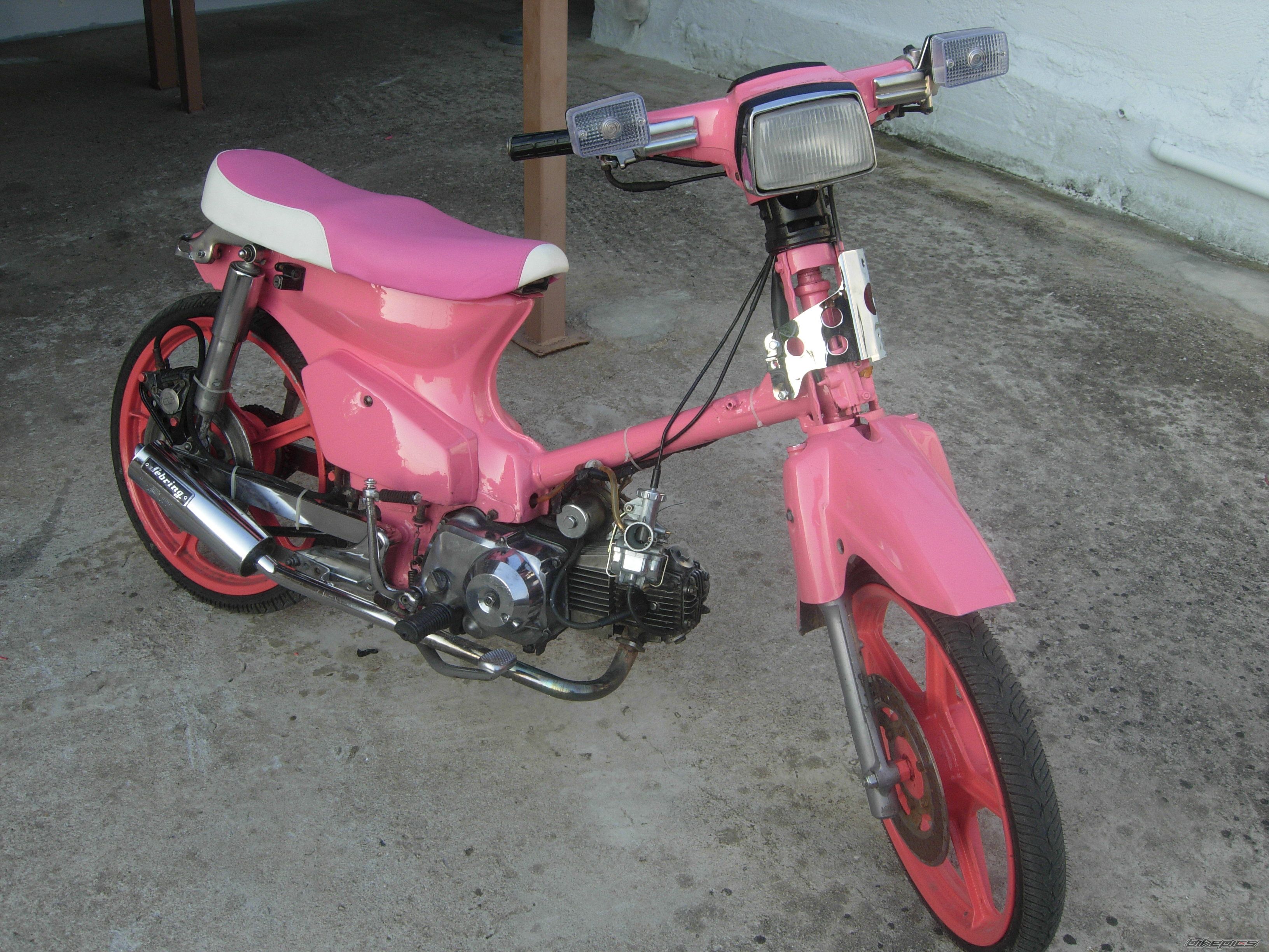 Bike Photo 2039970