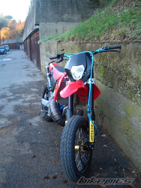 Photo 2039978