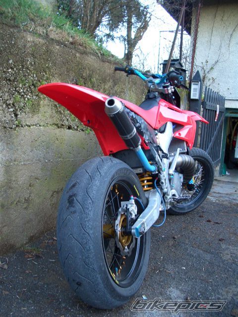 Photo 2039979