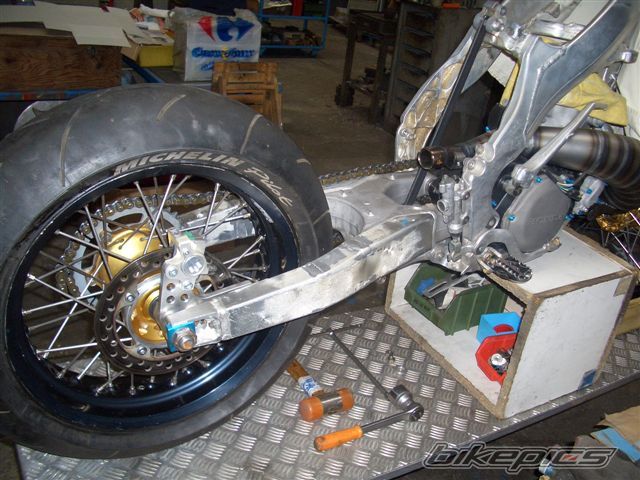 Photo 2039982
