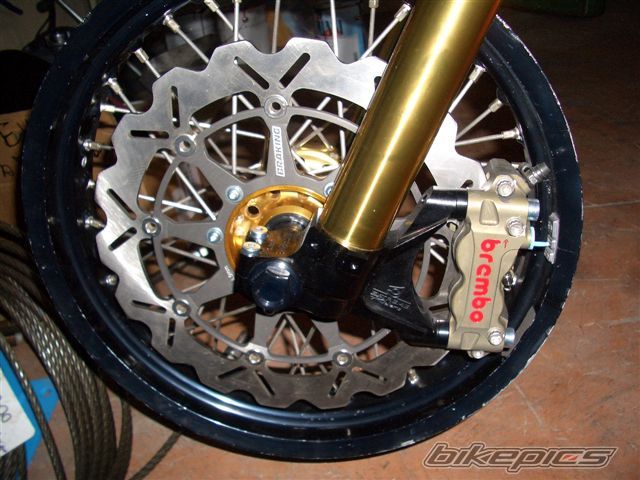 Photo 2039984