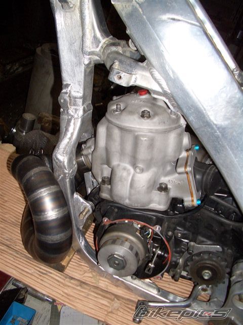 Photo 2039987