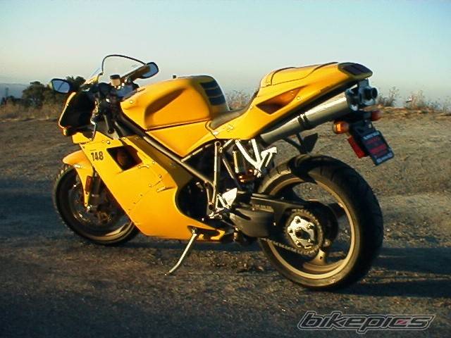 Bike Photo 204