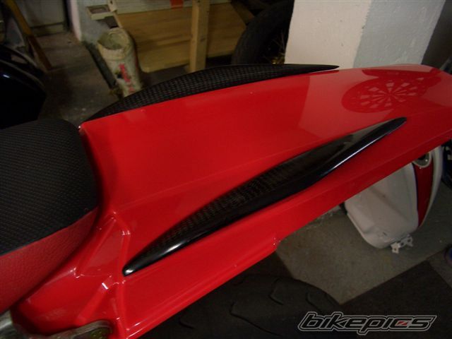 Photo 2040006