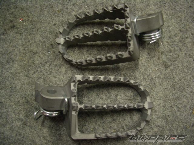 Photo 2040007
