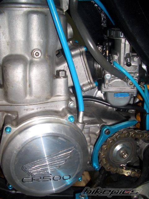Photo 2040008