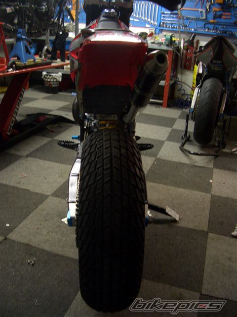 Photo 2040010
