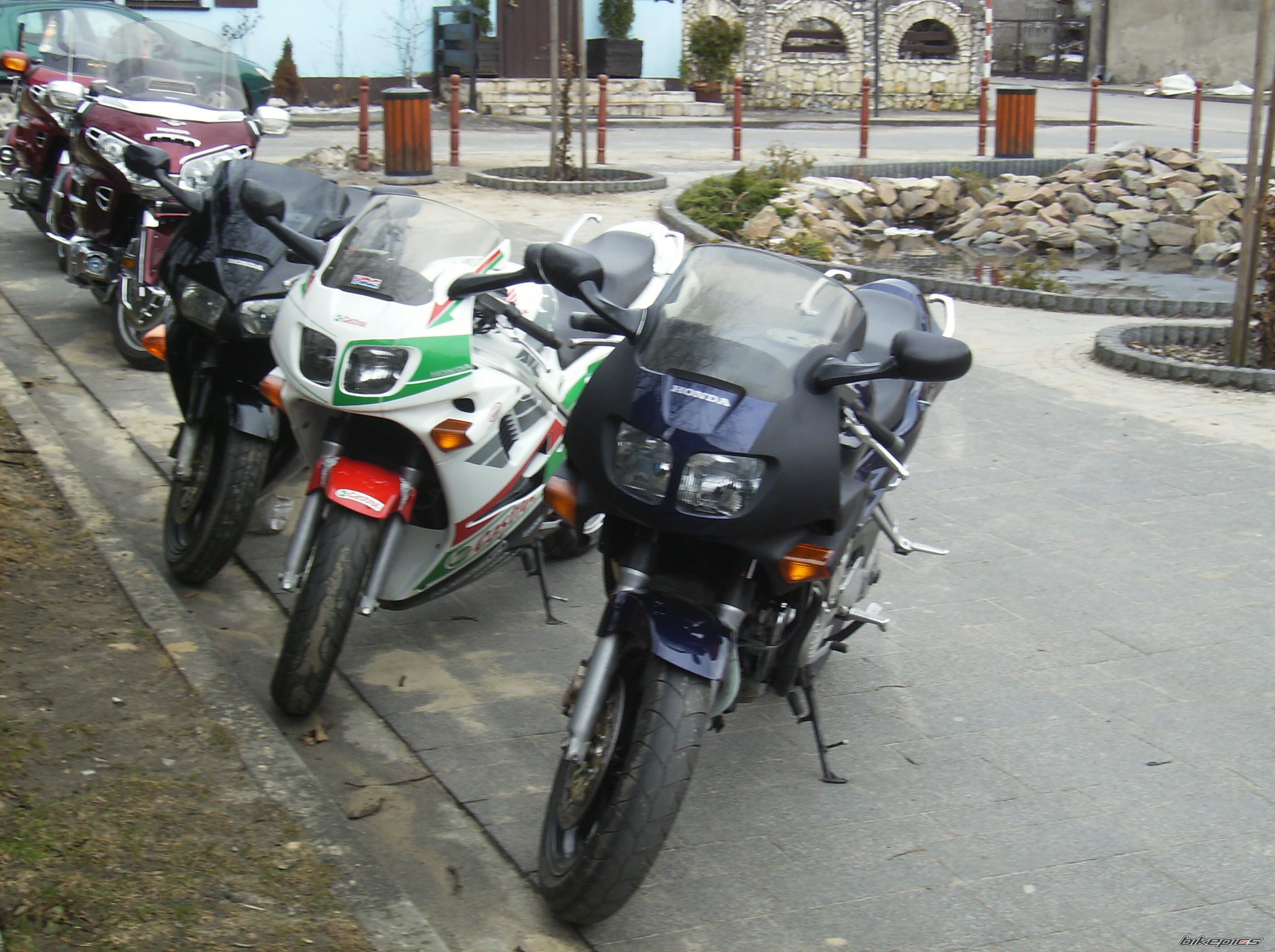 Photo 2040045