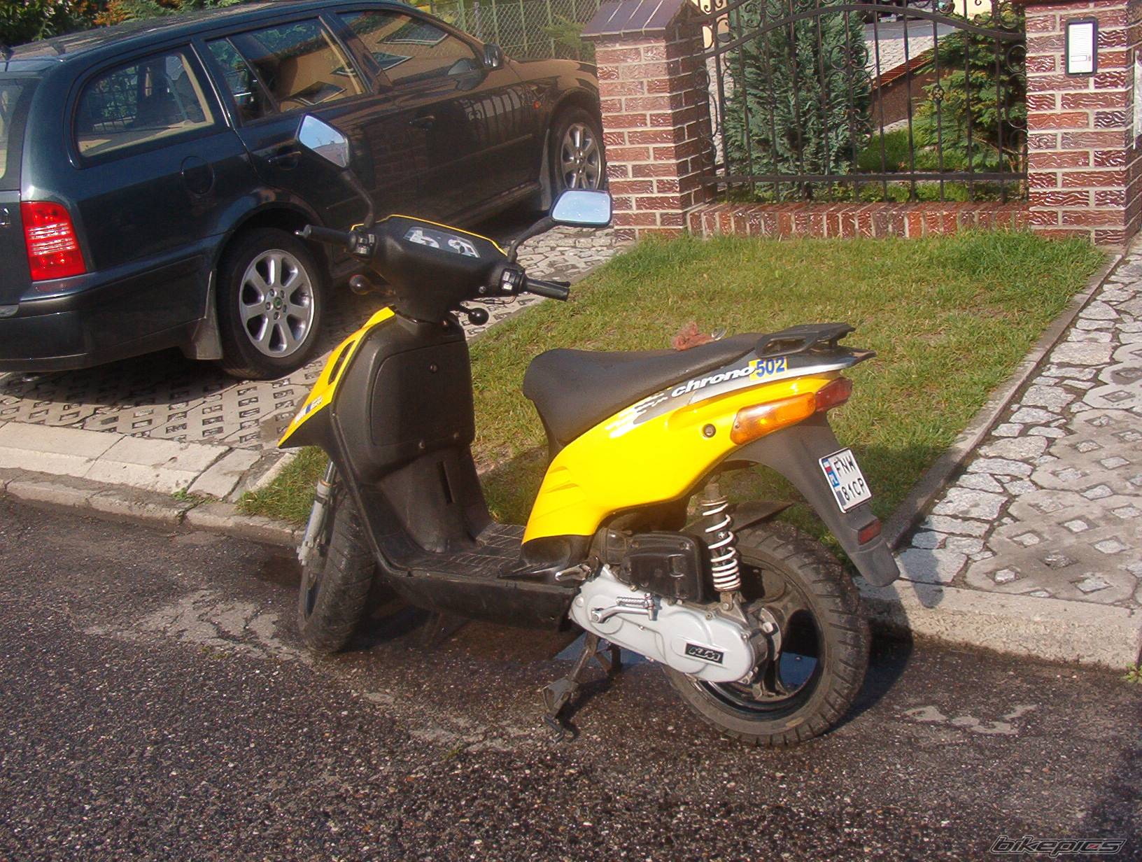 Photo 204006