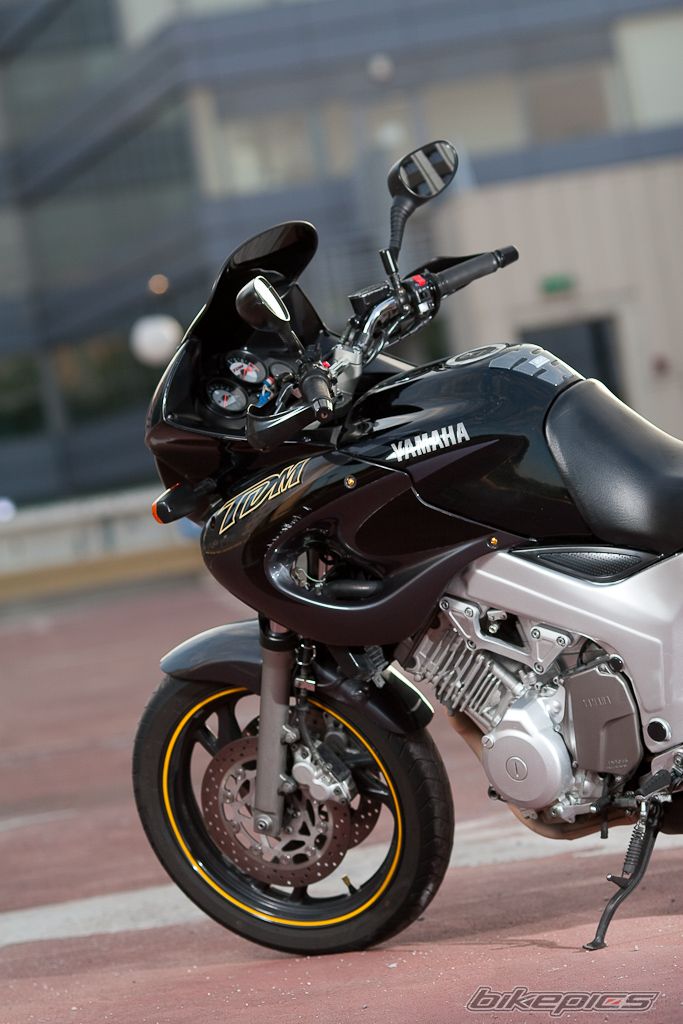 Bike Photo 2040066