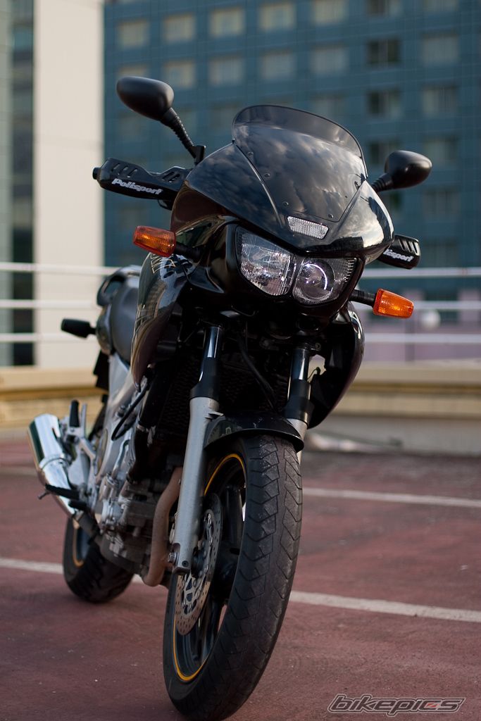 Bike Photo 2040067