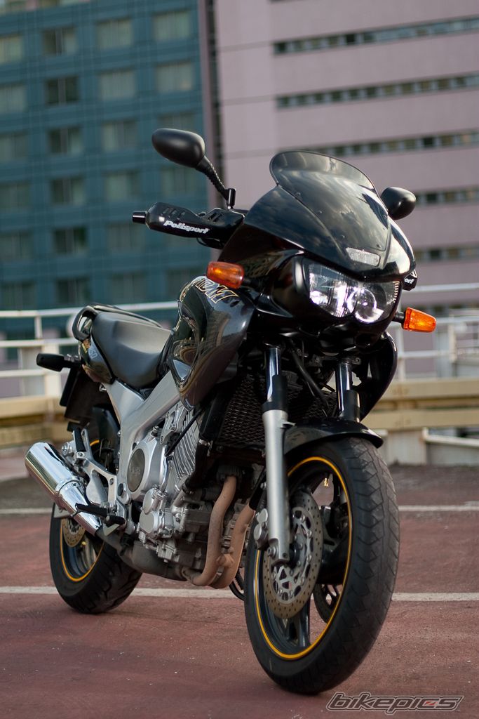 Bike Photo 2040069