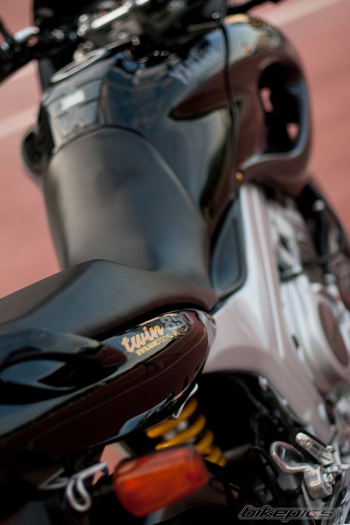 Bike Photo 2040074