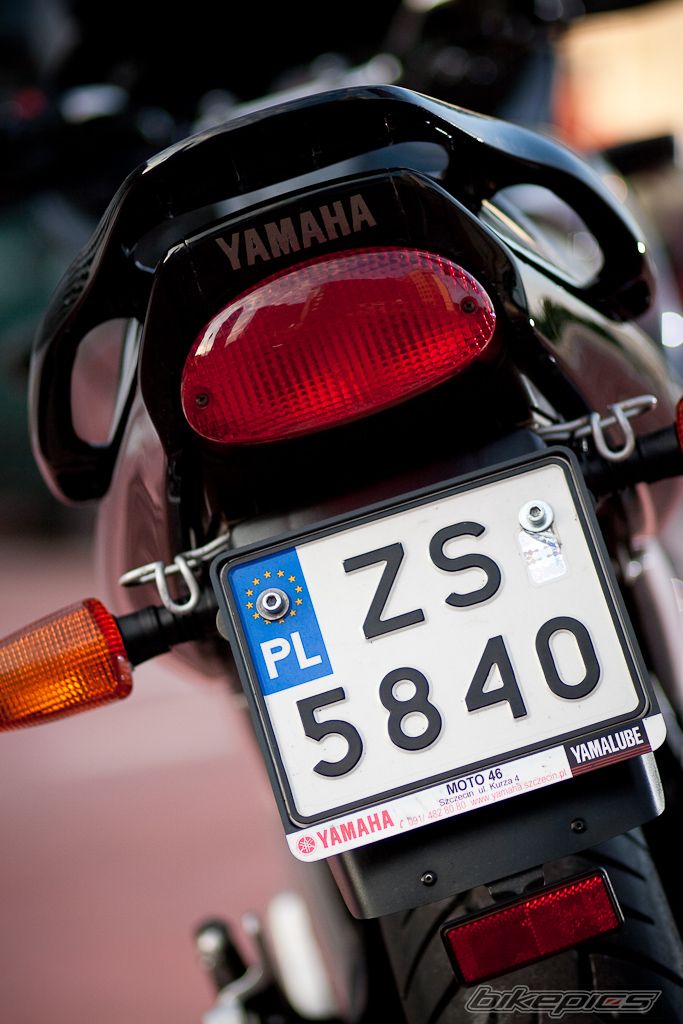 Bike Photo 2040077