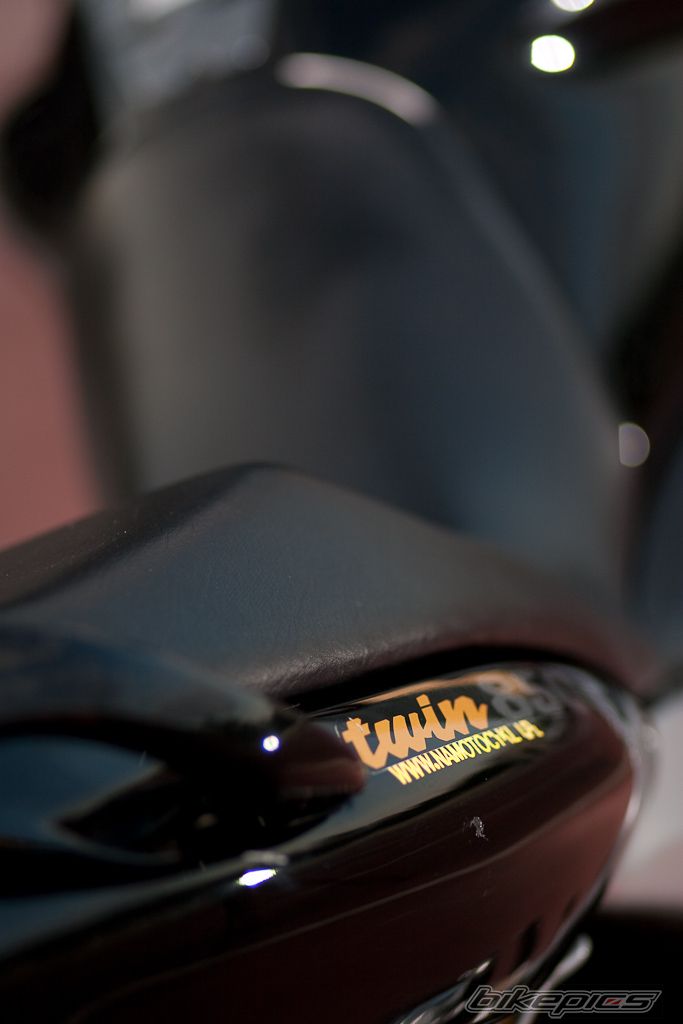 Bike Photo 2040081