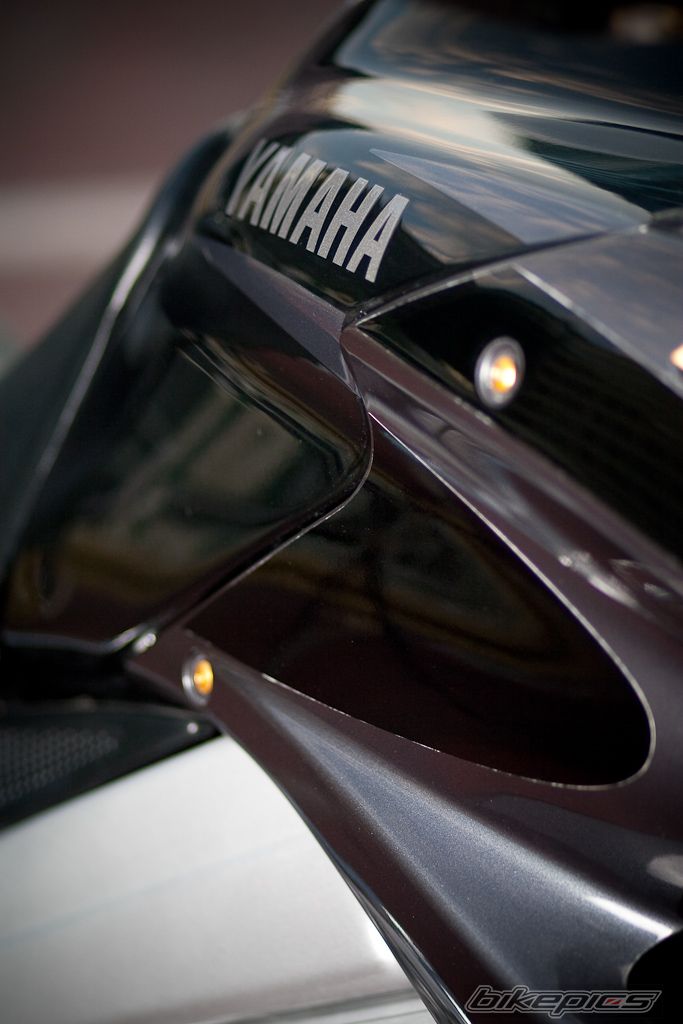 Bike Photo 2040090