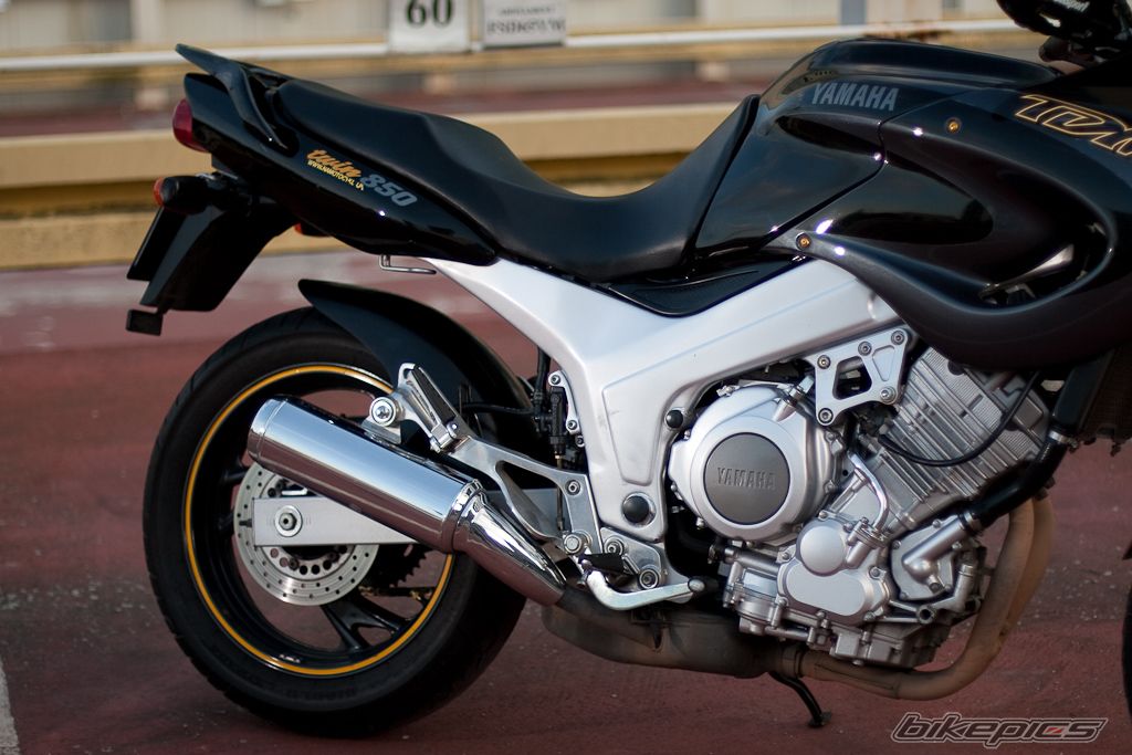 Bike Photo 2040093