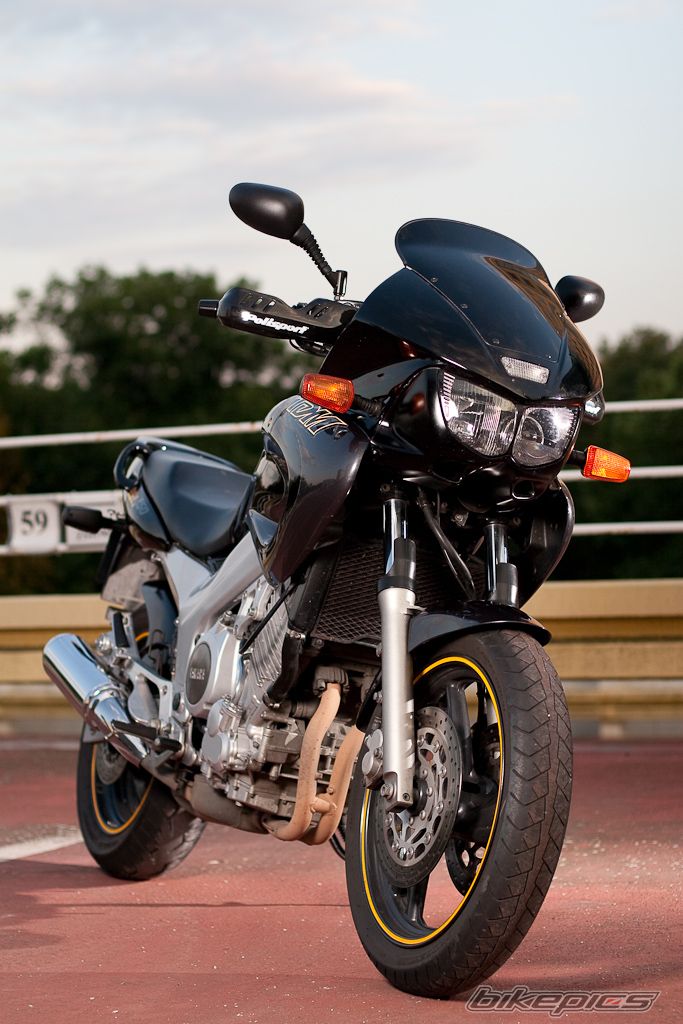 Bike Photo 2040096