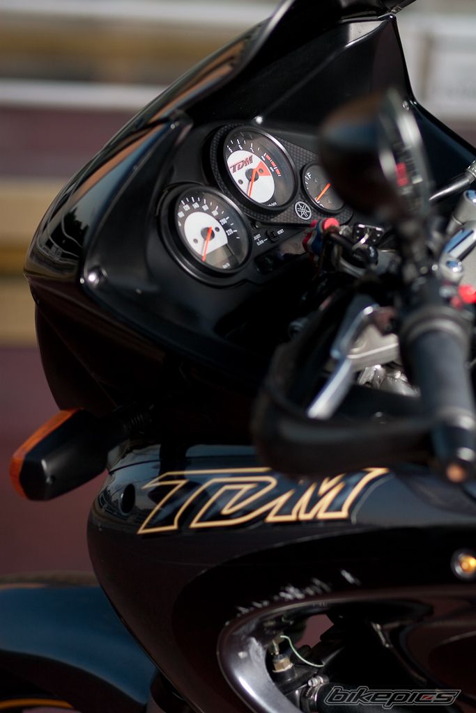 Bike Photo 2040101