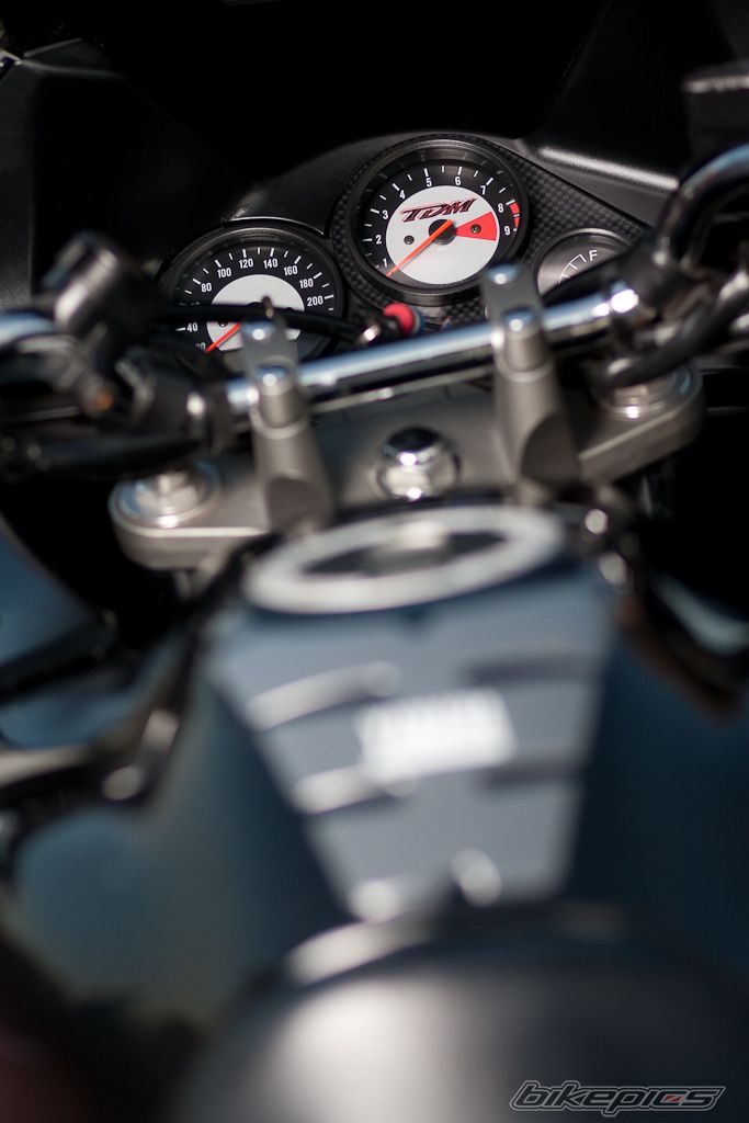 Bike Photo 2040105