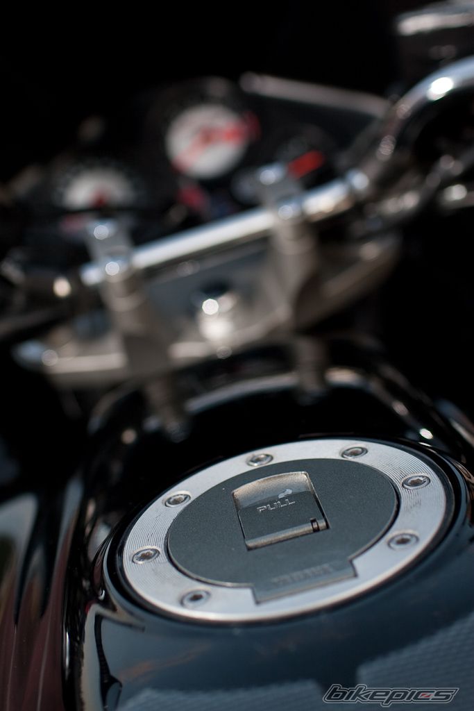 Bike Photo 2040110
