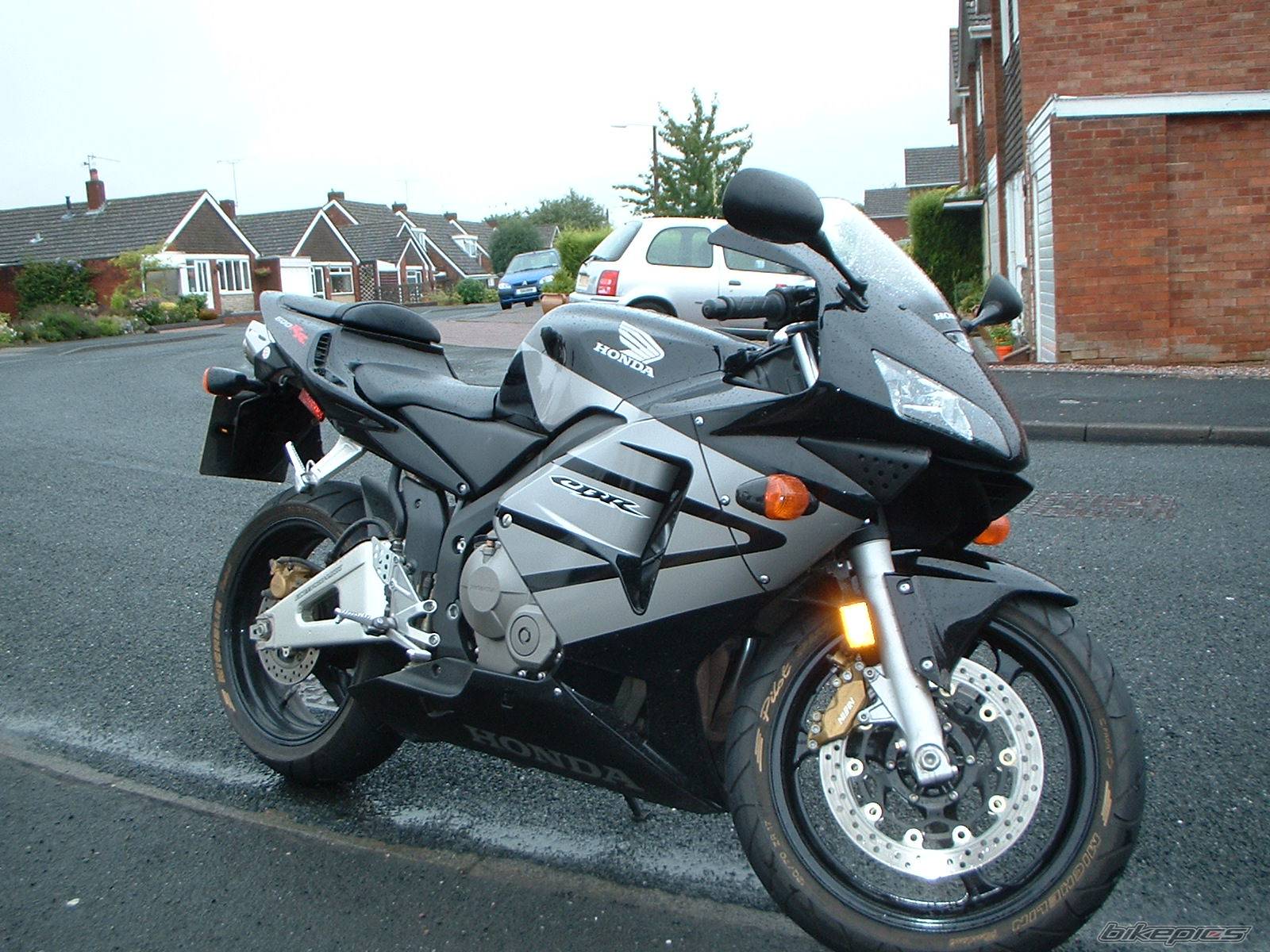 Bike Photo 204015