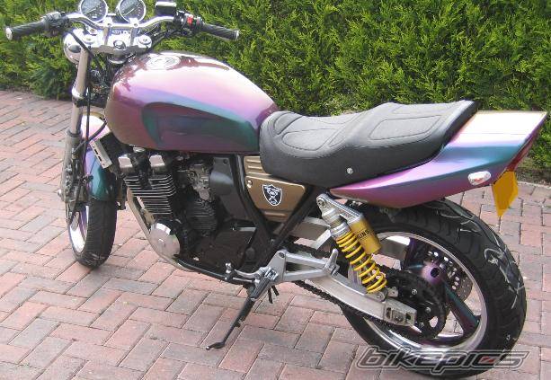 Bike Photo 204016