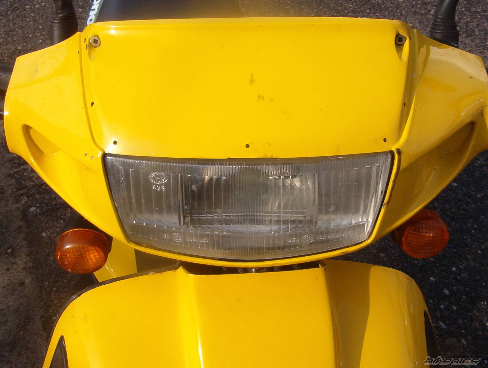 Photo 204022