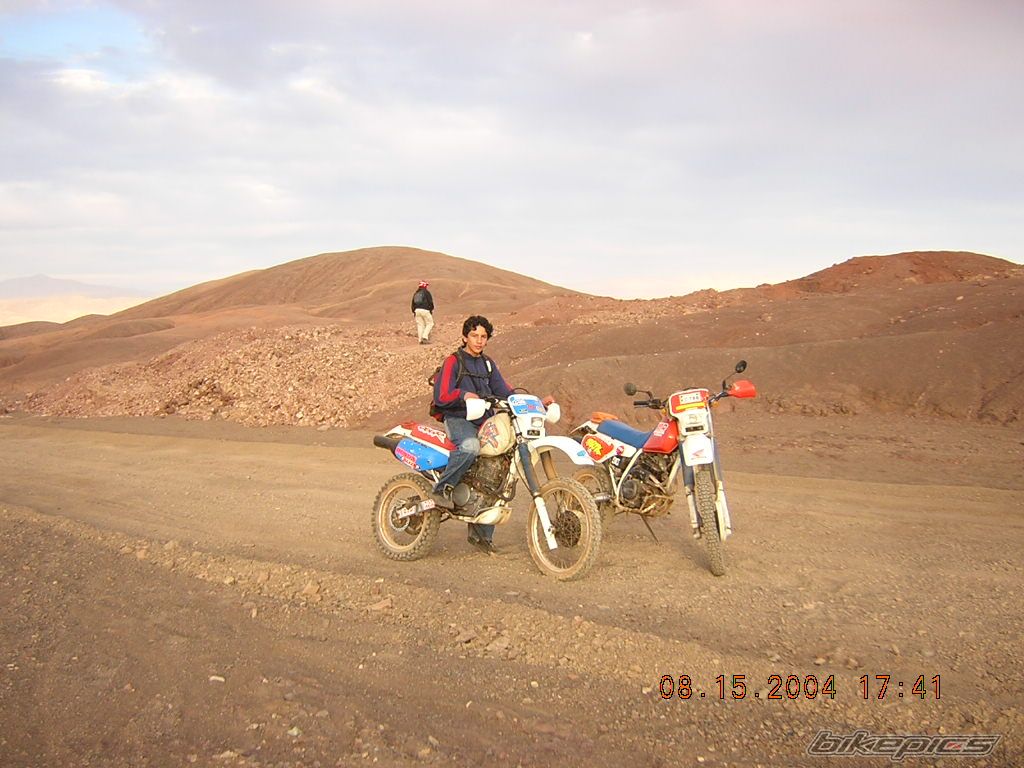 Photo 2040226