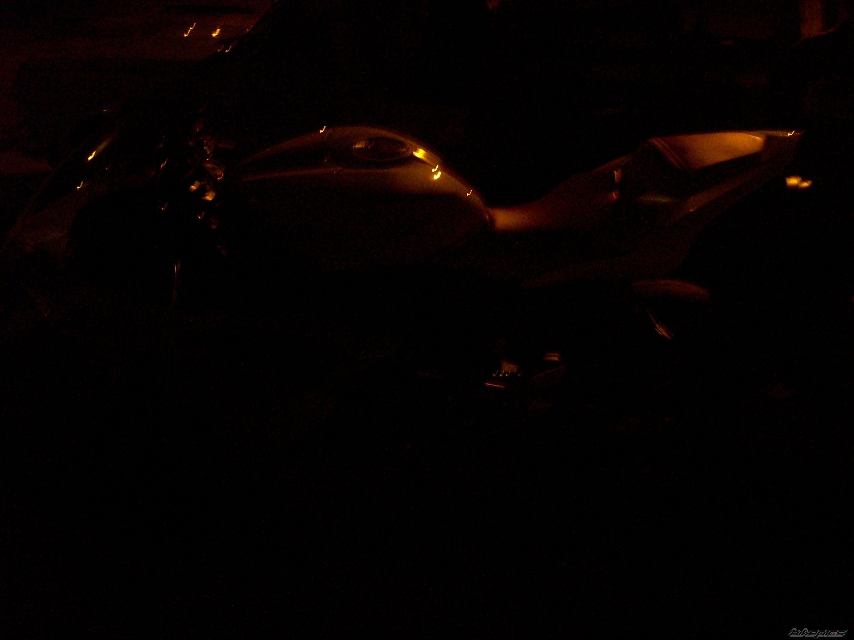 Photo 2040231