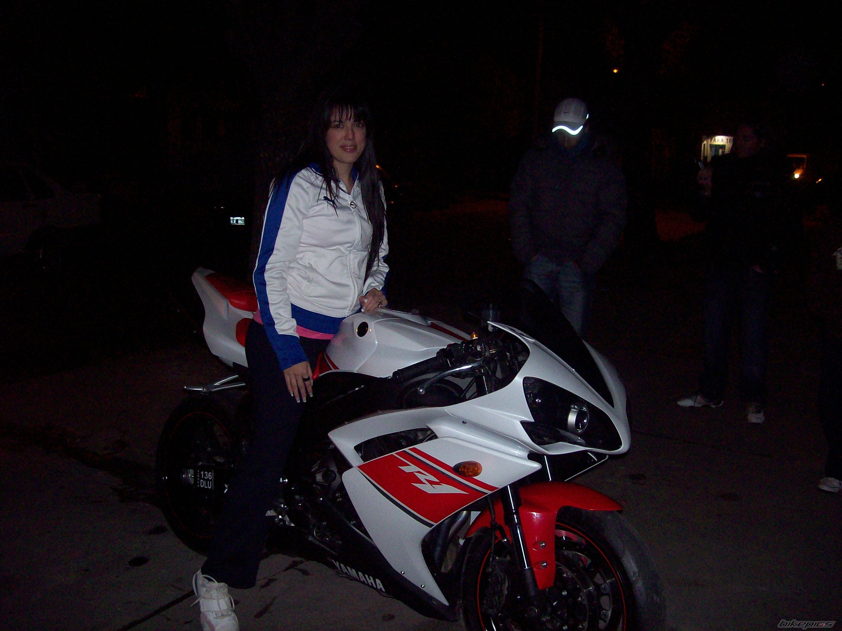 Photo 2040232
