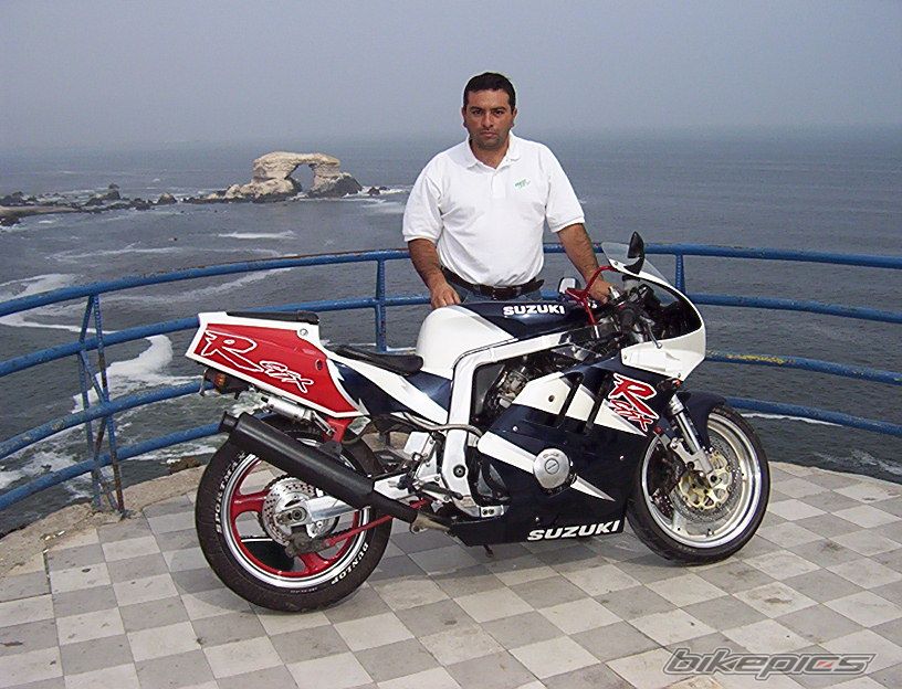 Bike Photo 2040233