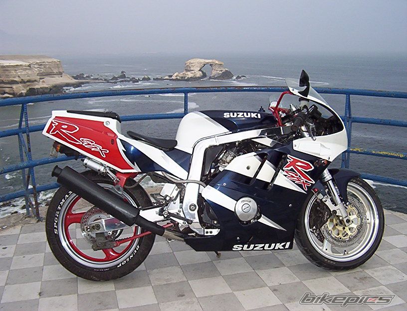 Bike Photo 2040236