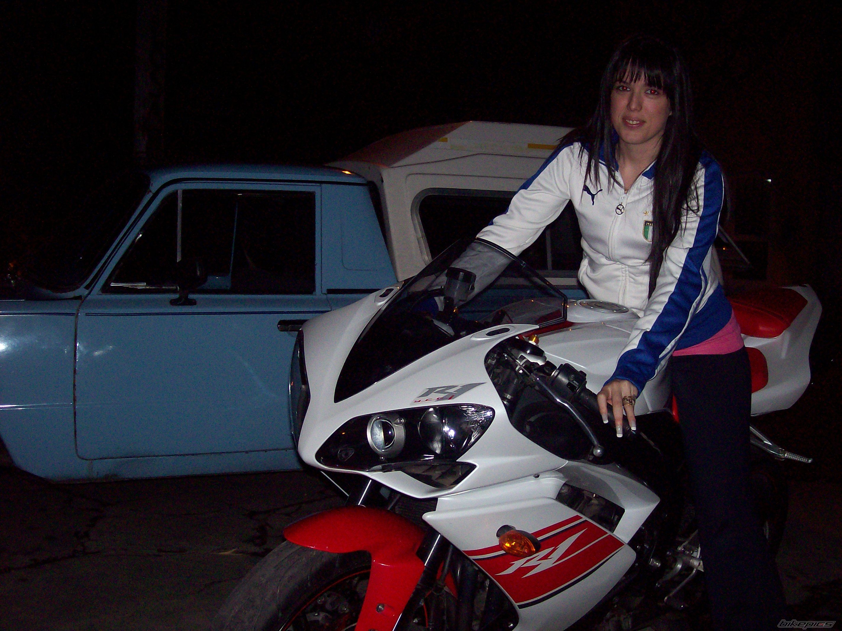 Photo 2040241