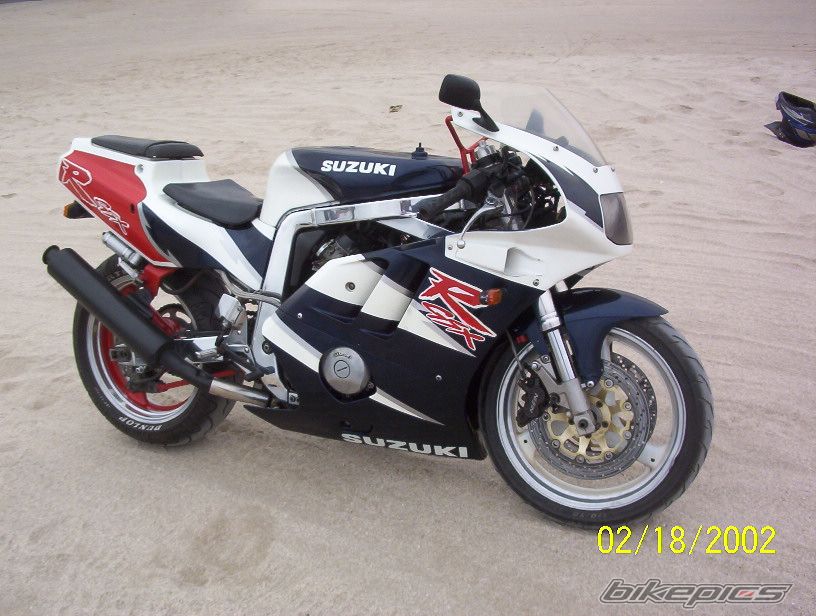 Bike Photo 2040261