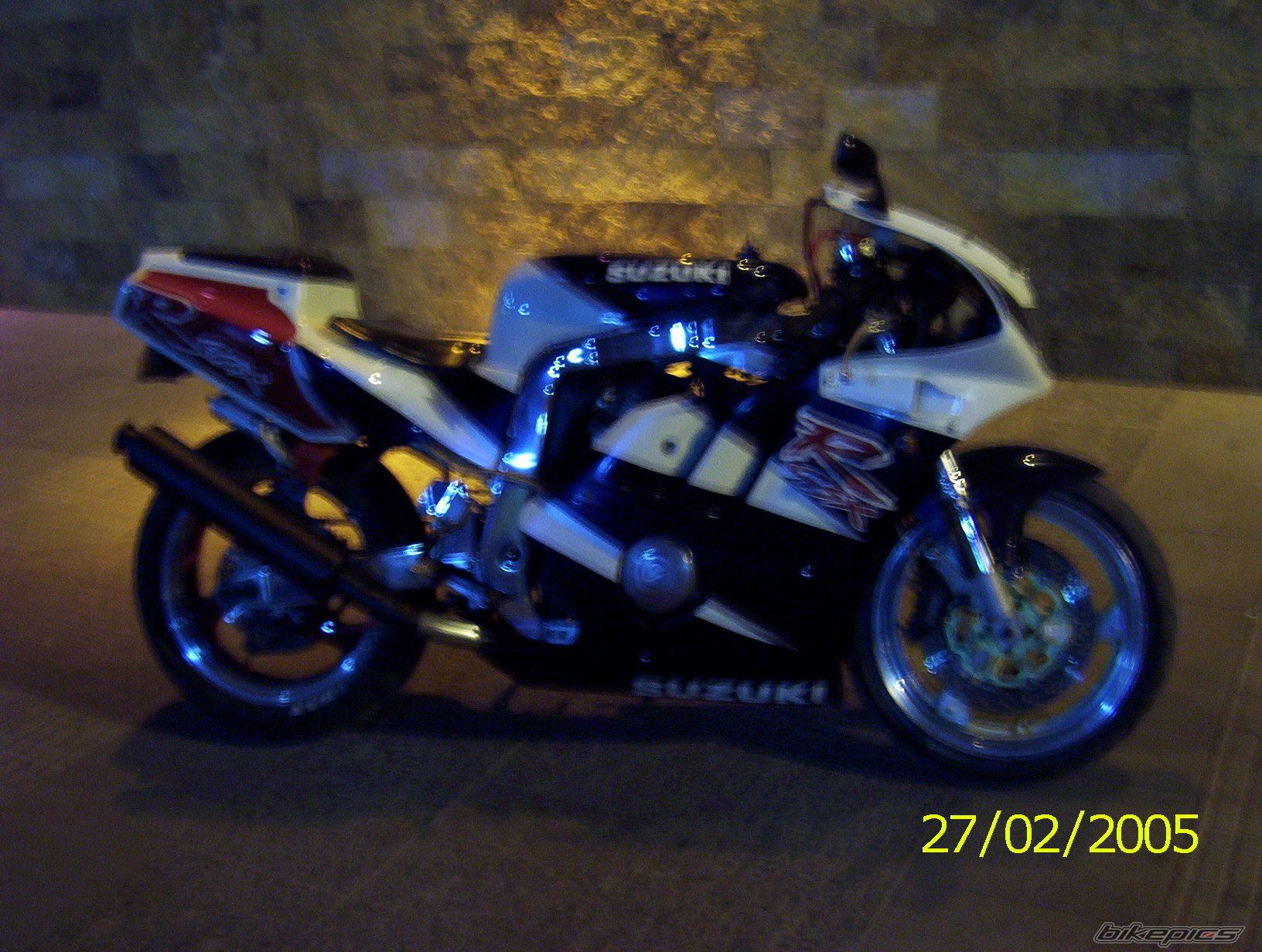 Bike Photo 2040262