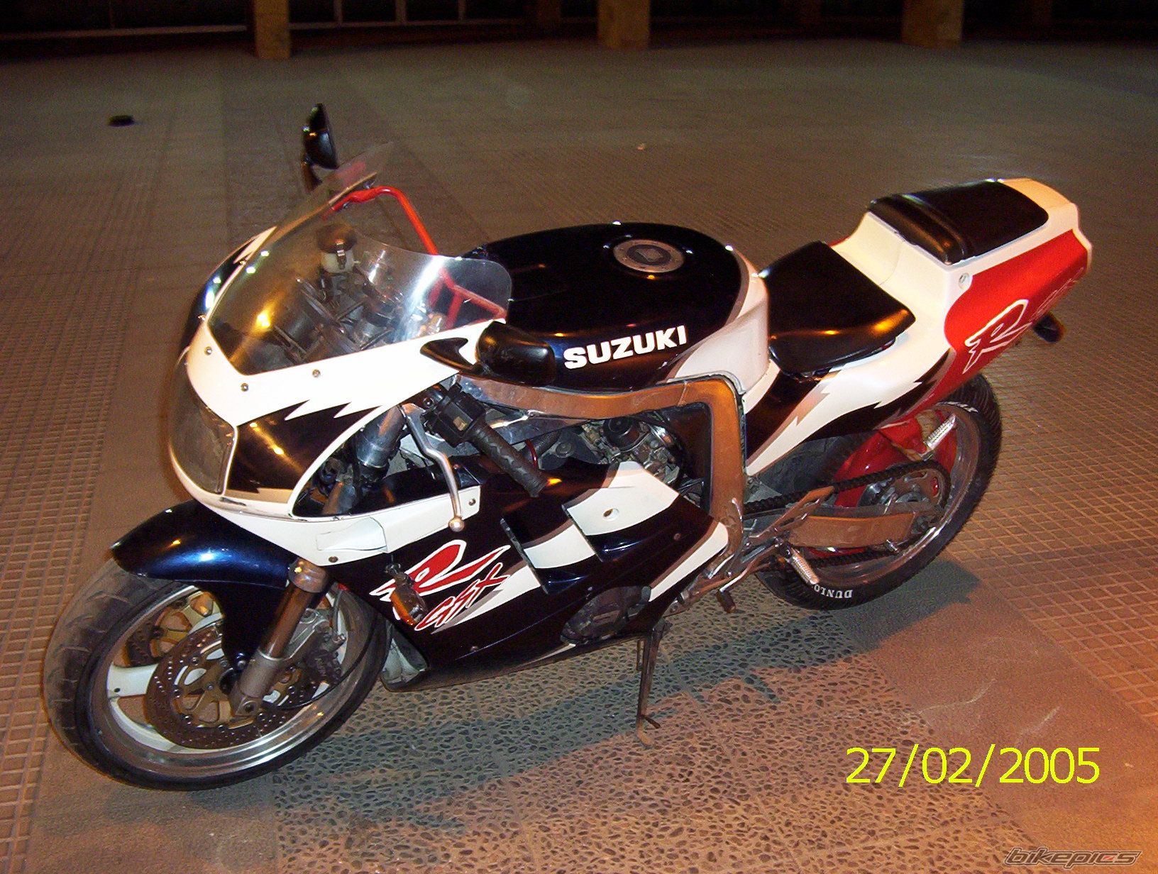 Bike Photo 2040263