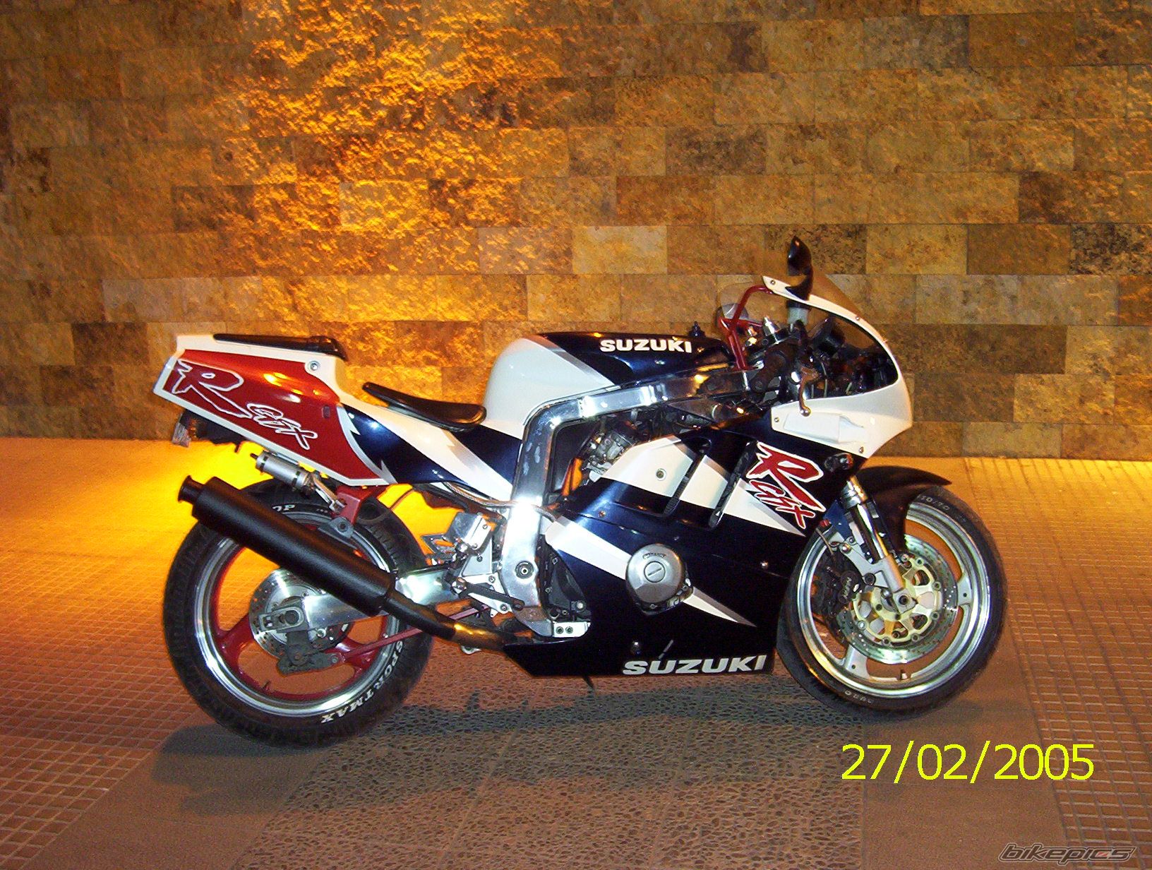 Bike Photo 2040265