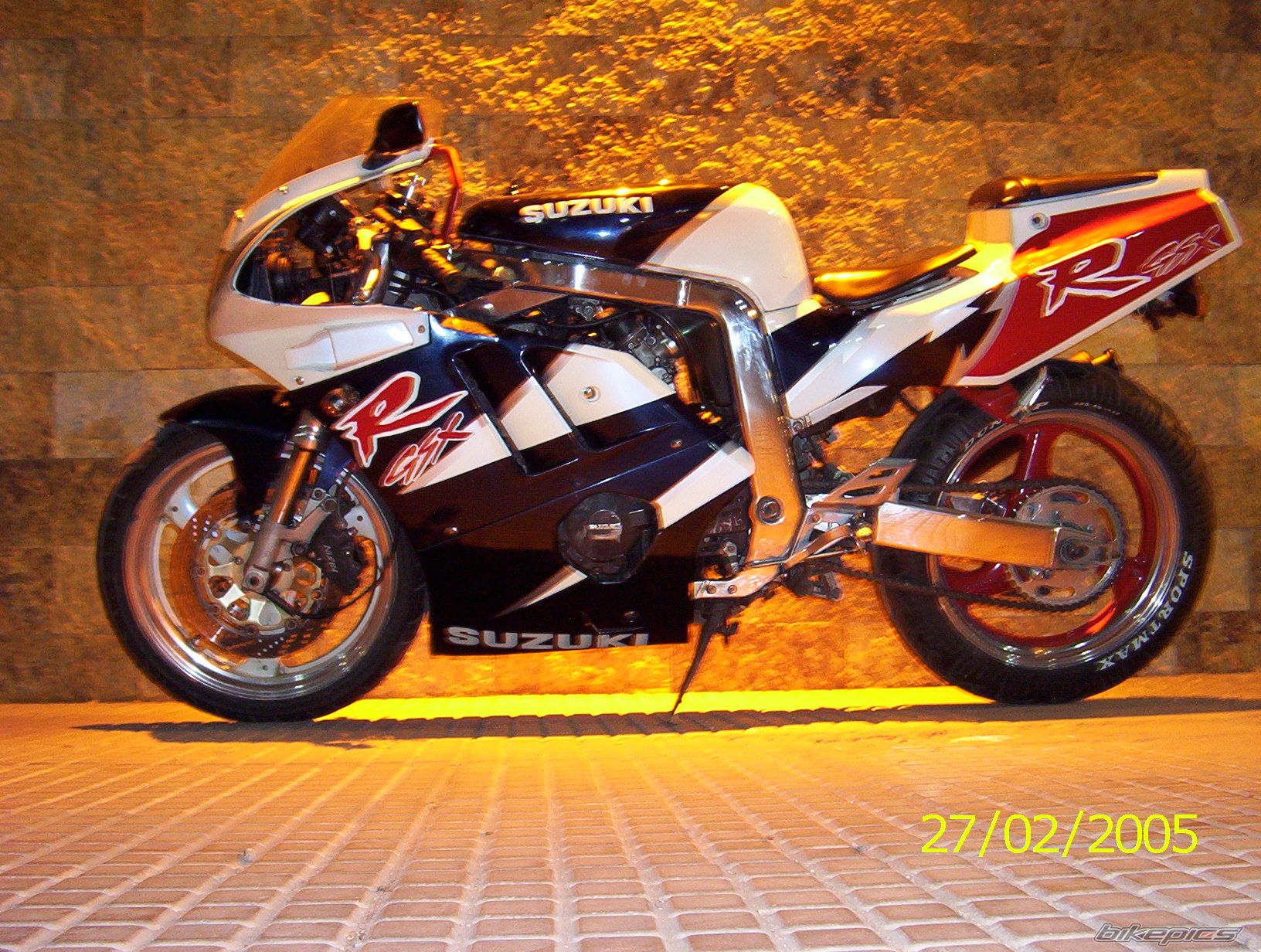 Bike Photo 2040266
