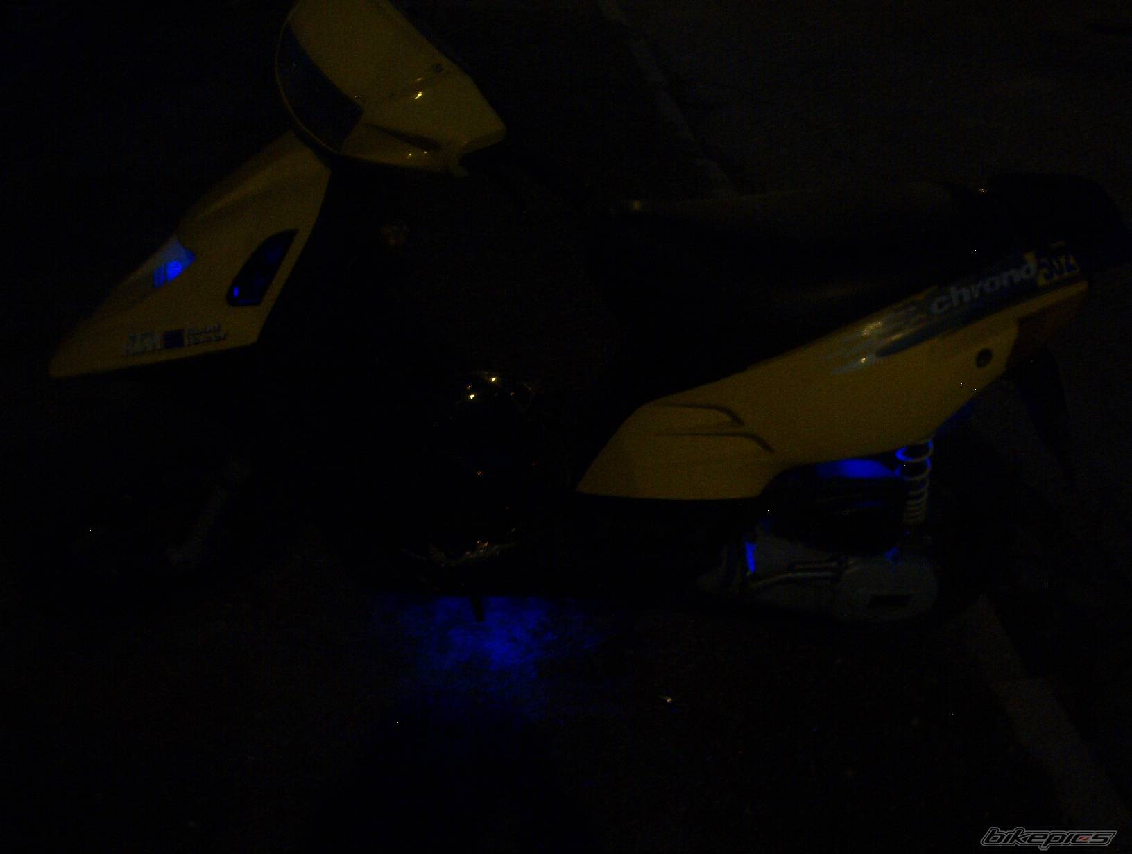 Bike Photo 204027
