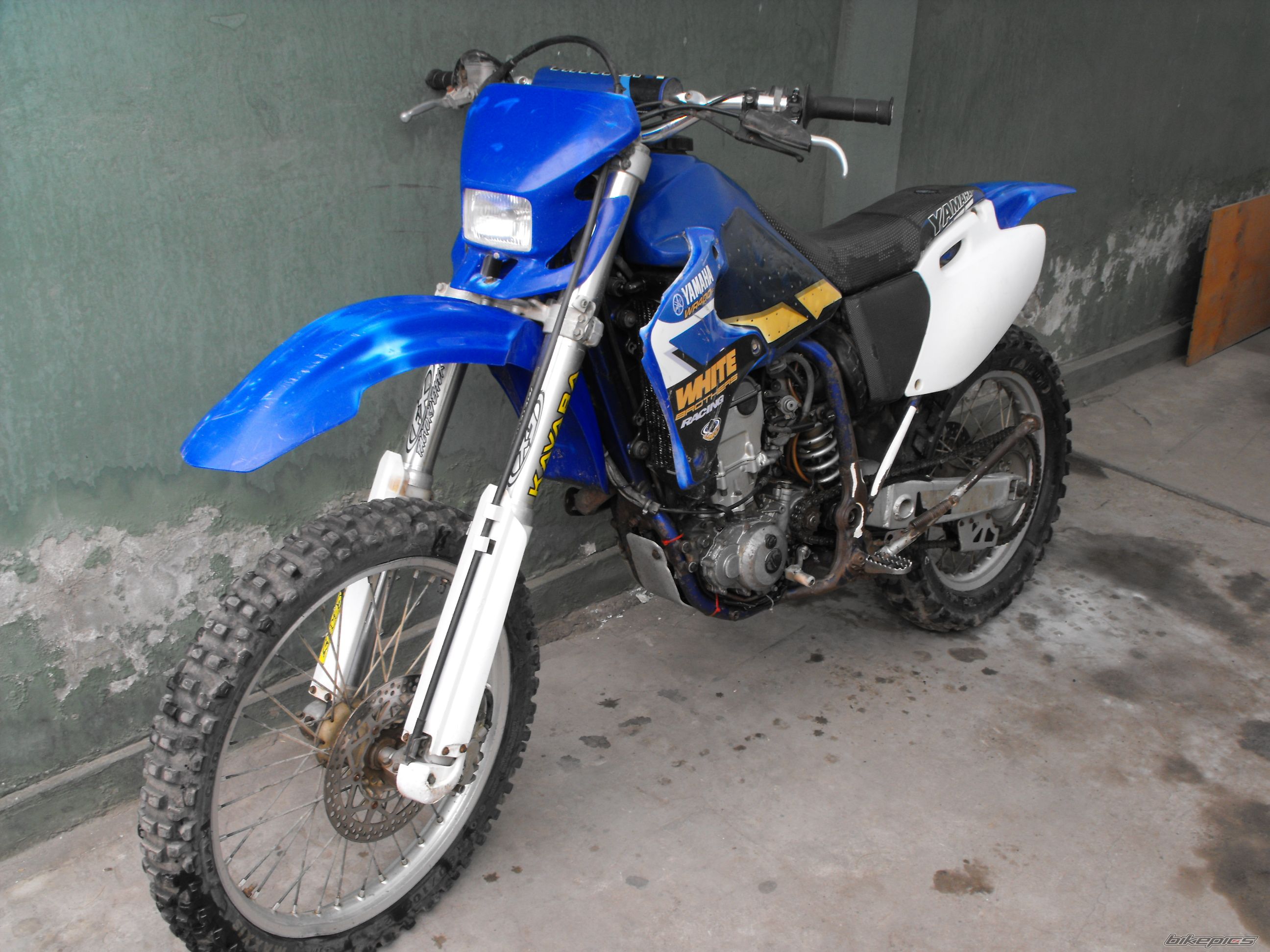 Photo 2040273