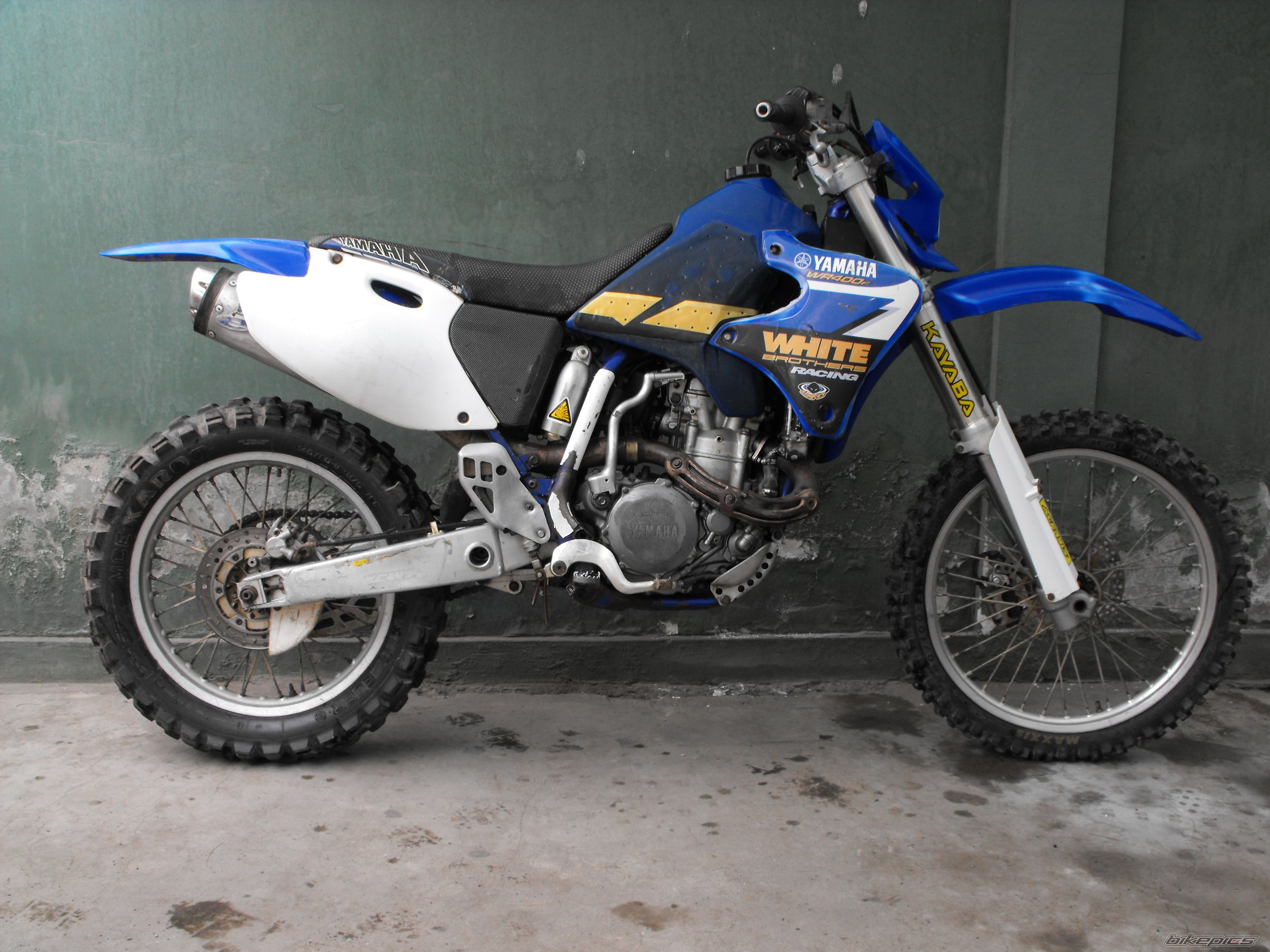 Photo 2040276