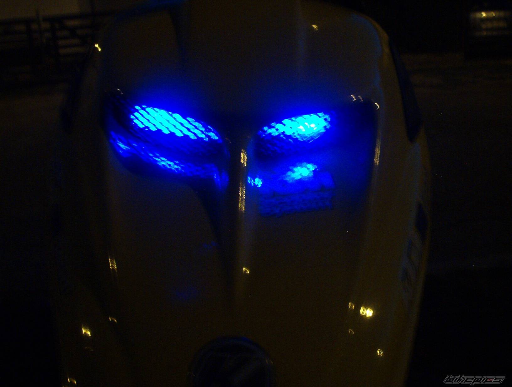 Bike Photo 204028