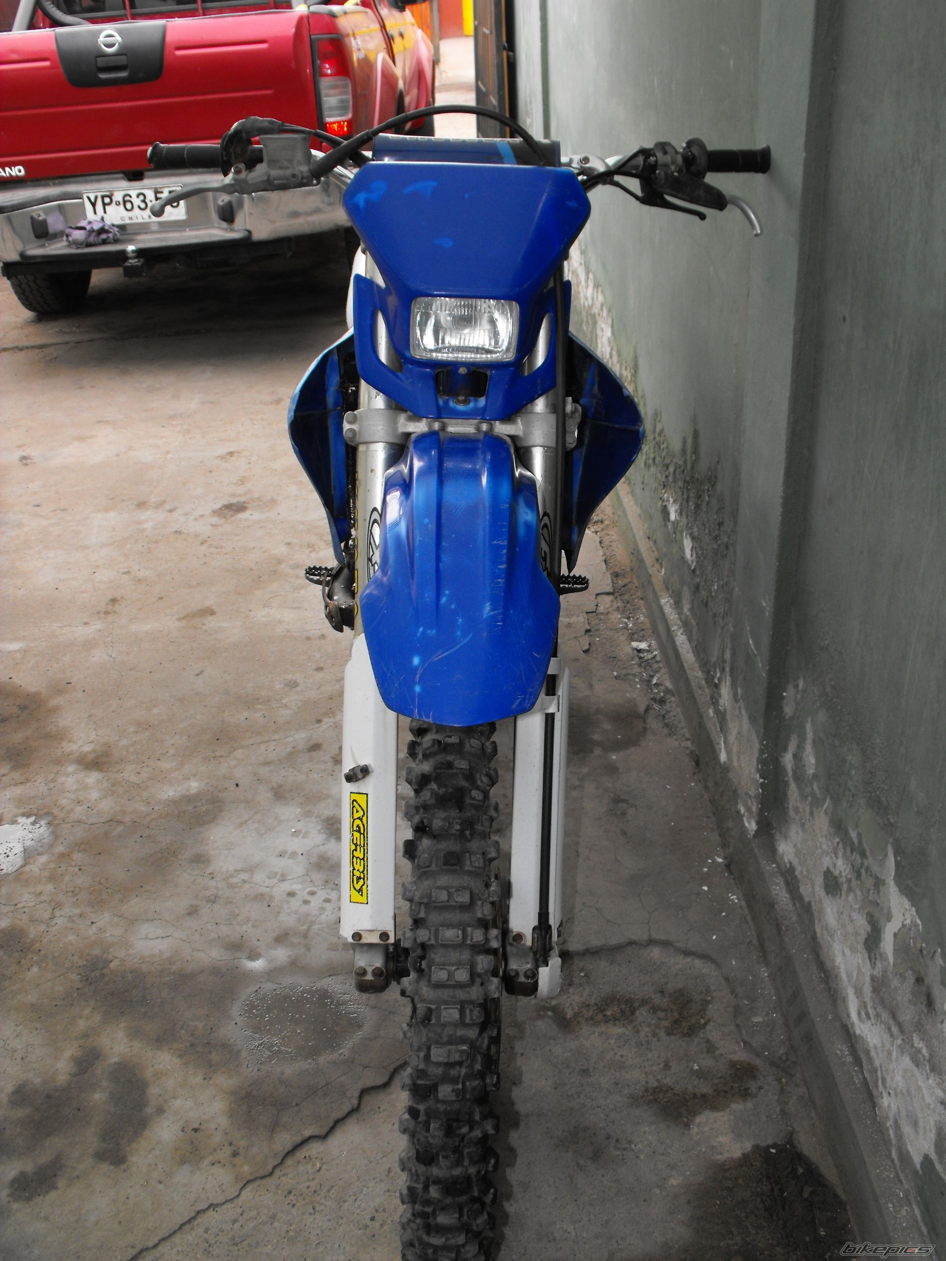 Photo 2040283