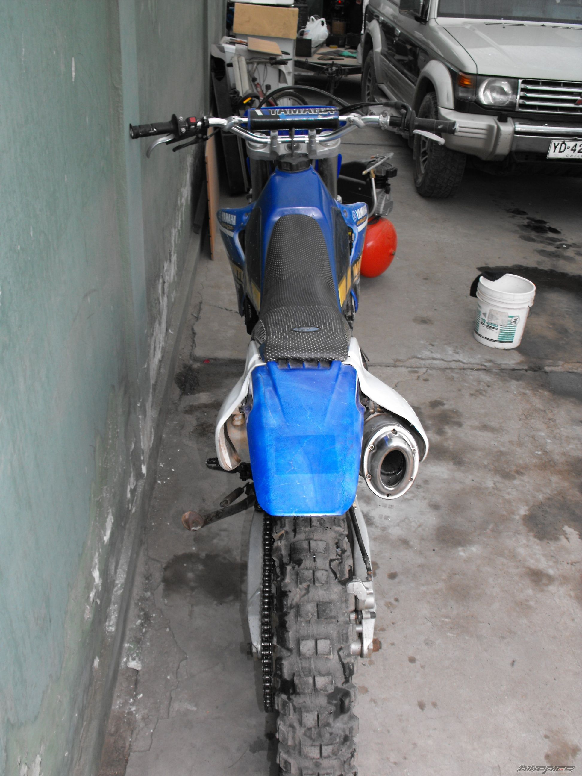 Photo 2040284