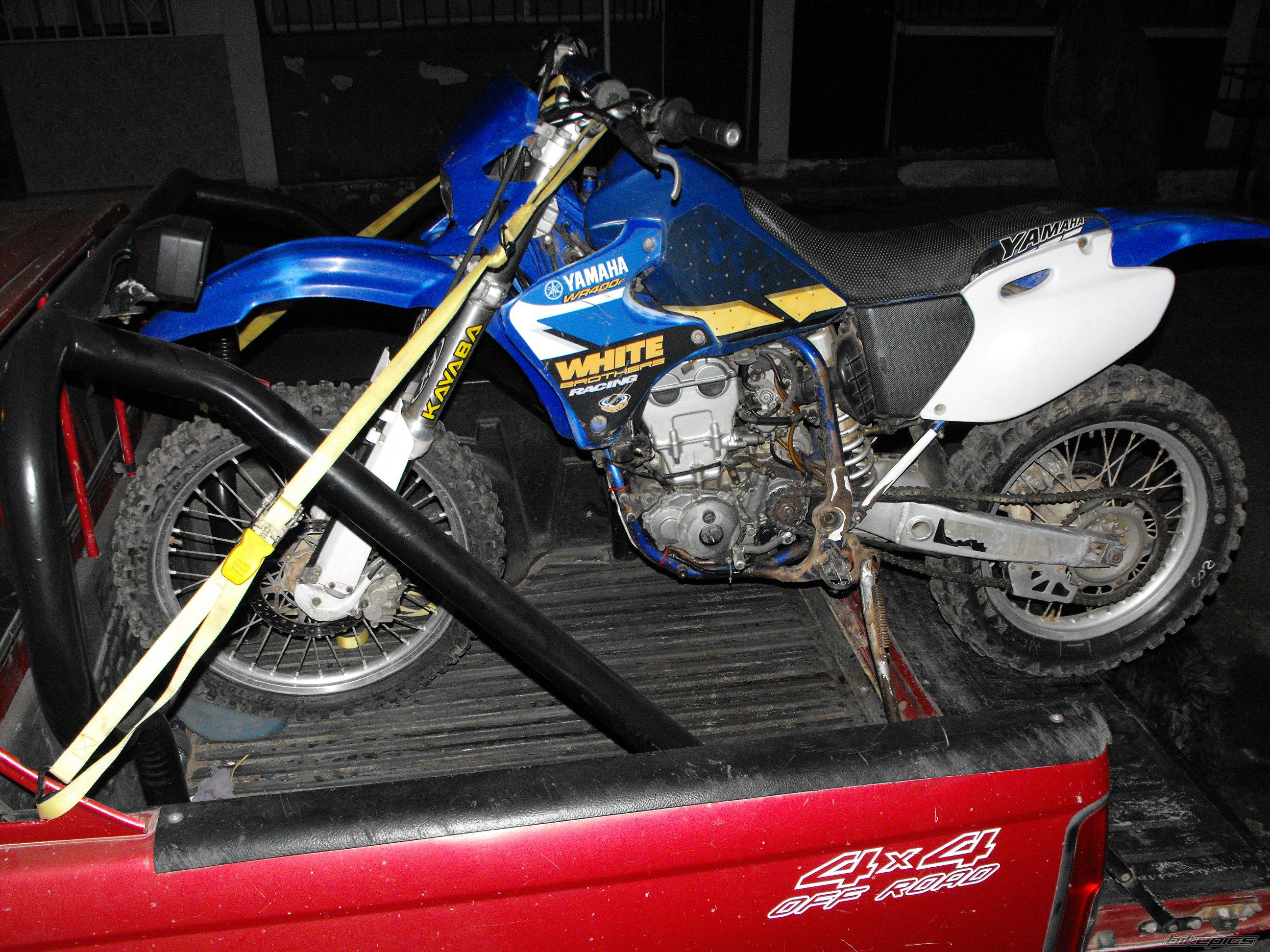 Photo 2040285
