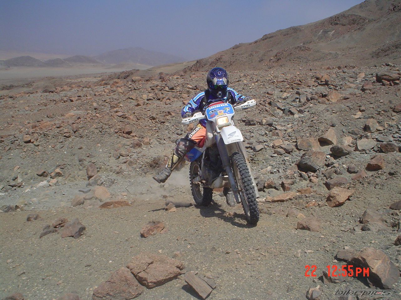 Photo 2040287