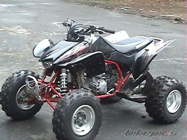 Photo 2040295